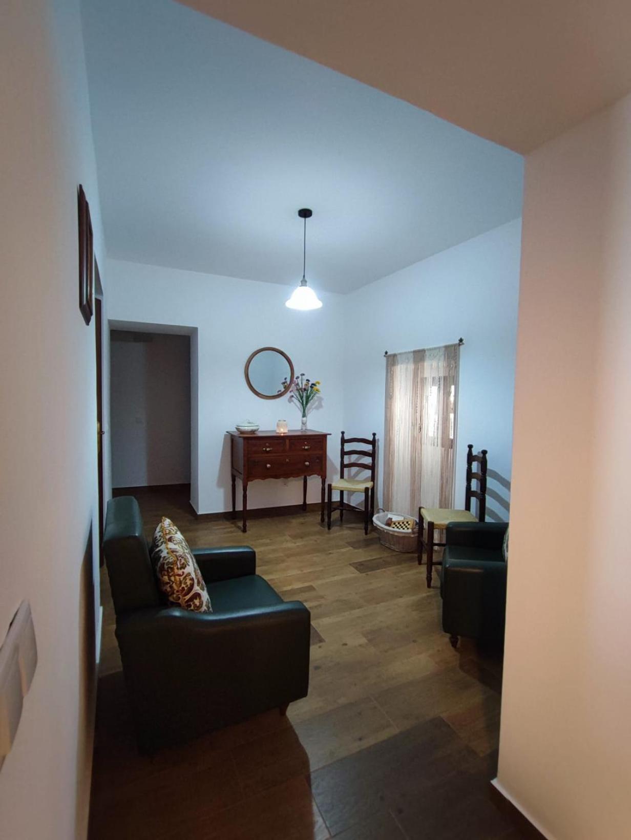 Holiday home Casa Tia Xica Monsaraz