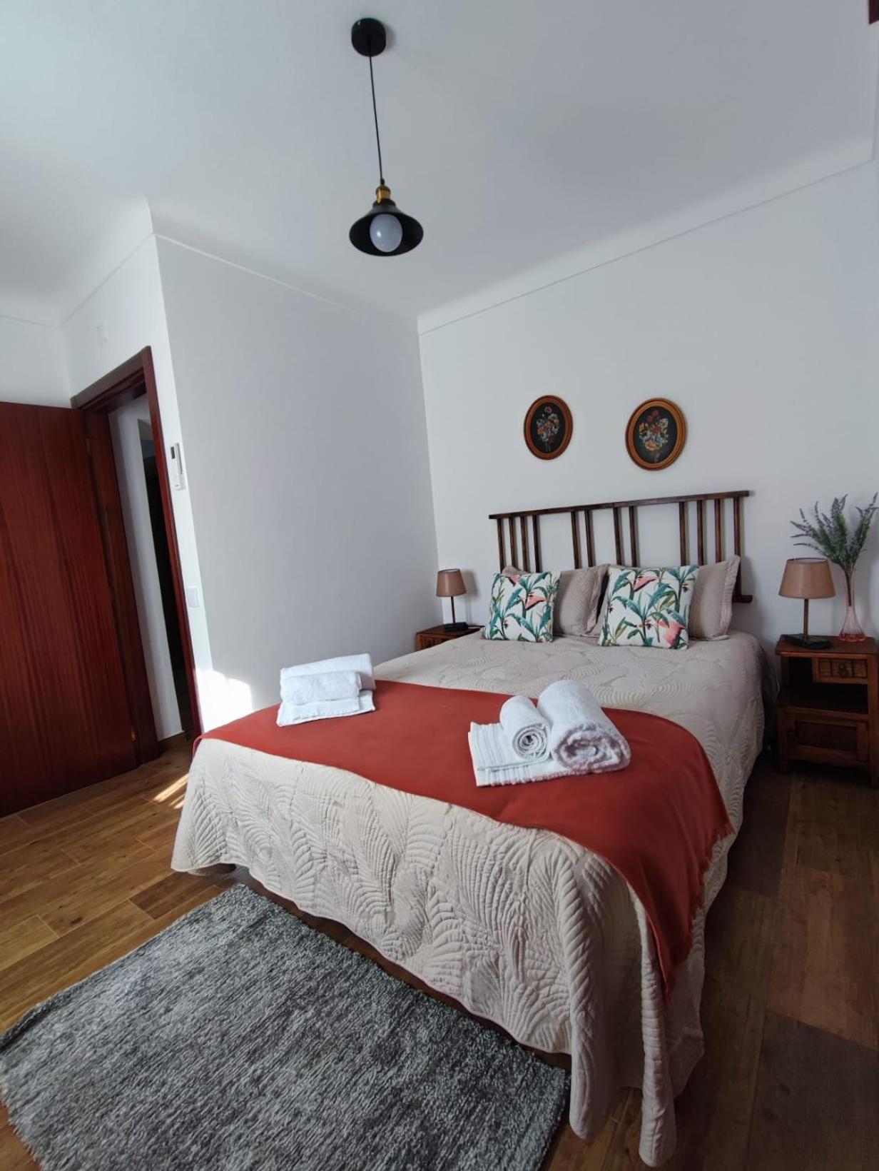 Casa Tia Xica Monsaraz