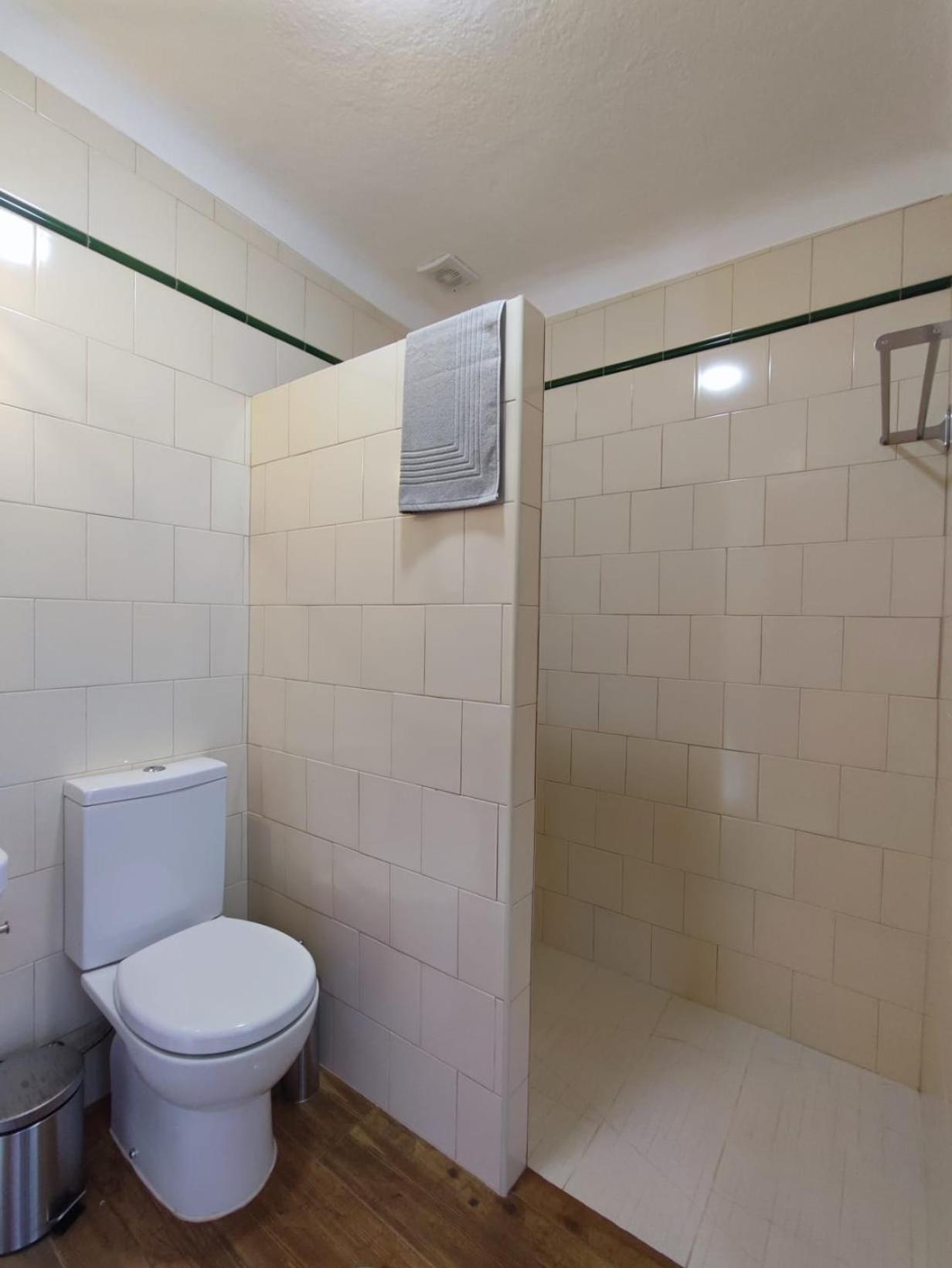 Casa Tia Xica Holiday home