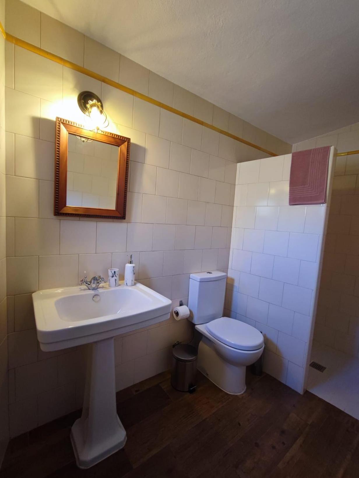 Holiday home Casa Tia Xica Monsaraz