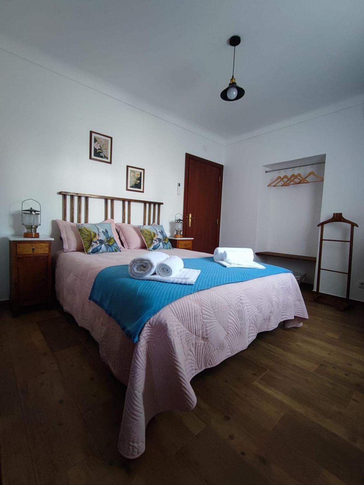 Holiday home Casa Tia Xica Monsaraz